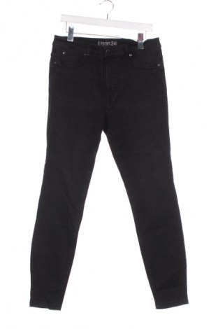 Damen Jeans Amisu, Größe XS, Farbe Schwarz, Preis € 6,99