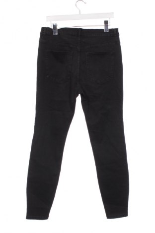 Damen Jeans Amisu, Größe XS, Farbe Schwarz, Preis € 6,99