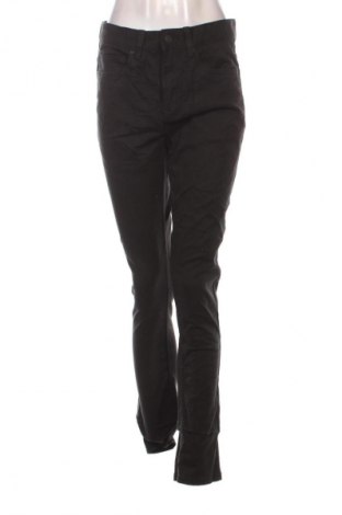 Damen Jeans Anko, Größe M, Farbe Schwarz, Preis € 4,99