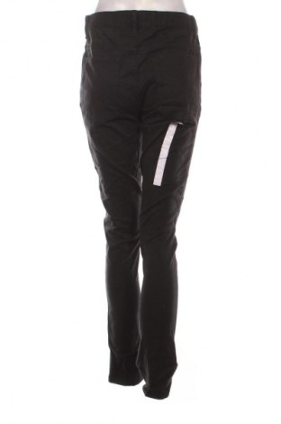 Damen Jeans Anko, Größe M, Farbe Schwarz, Preis € 4,99