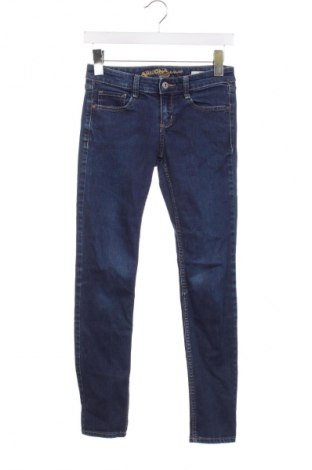 Női farmernadrág Arizona Jean Co, Méret XS, Szín Kék, Ár 4 429 Ft