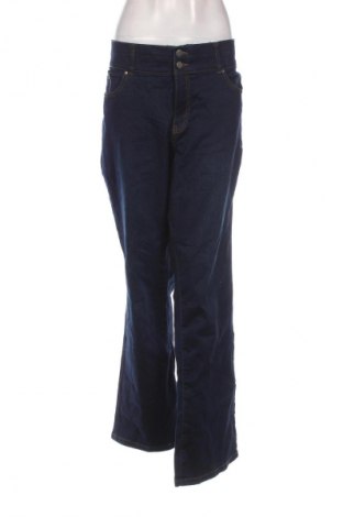 Damen Jeans Autograph, Größe XXL, Farbe Blau, Preis 5,99 €