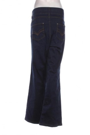 Damen Jeans Autograph, Größe XXL, Farbe Blau, Preis 5,99 €