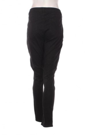 Damskie jeansy Baileys, Rozmiar XL, Kolor Czarny, Cena 54,99 zł