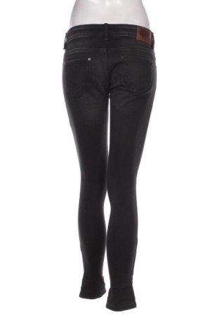 Damen Jeans Bershka, Größe M, Farbe Schwarz, Preis 20,99 €