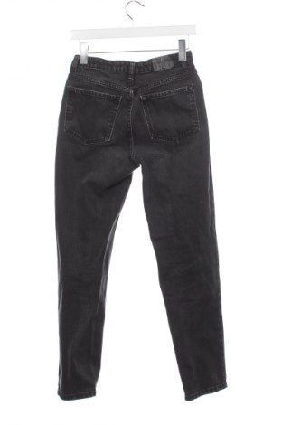 Damen Jeans Bershka, Größe S, Farbe Grau, Preis € 9,99