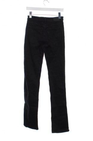 Damen Jeans Bershka, Größe M, Farbe Schwarz, Preis € 8,99