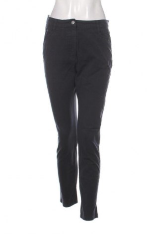 Damen Jeans Betty Barclay, Größe M, Farbe Blau, Preis € 8,99