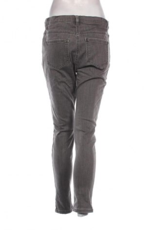 Damskie jeansy Betty Barclay, Rozmiar L, Kolor Szary, Cena 245,99 zł