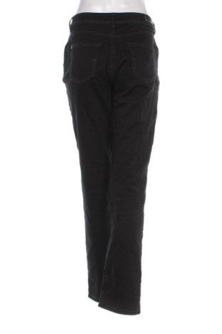 Damen Jeans Biaggini, Größe L, Farbe Schwarz, Preis 20,99 €