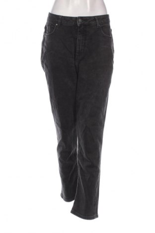 Damen Jeans Blind Date, Größe XL, Farbe Schwarz, Preis 20,99 €