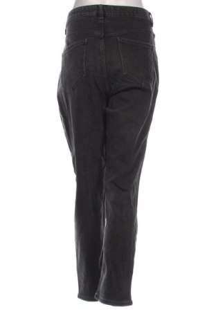 Damen Jeans Blind Date, Größe XL, Farbe Schwarz, Preis 20,99 €