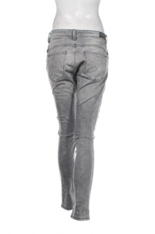 Damen Jeans Blind Date, Größe L, Farbe Grau, Preis € 20,99