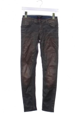 Damen Jeans Blue Fire Co, Größe S, Farbe Mehrfarbig, Preis € 5,99