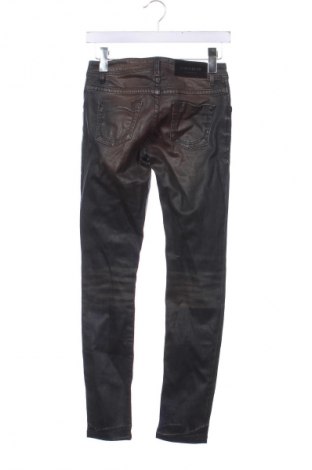 Damen Jeans Blue Fire Co, Größe S, Farbe Mehrfarbig, Preis € 5,99