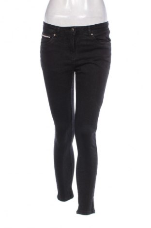 Damen Jeans Blue Motion, Größe S, Farbe Schwarz, Preis € 11,99