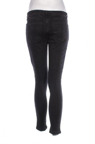 Damen Jeans Blue Motion, Größe S, Farbe Schwarz, Preis € 11,99