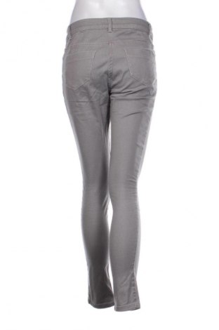 Damen Jeans Blue Motion, Größe S, Farbe Grau, Preis € 3,99