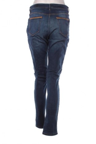 Damen Jeans Blue Motion, Größe L, Farbe Blau, Preis € 4,99
