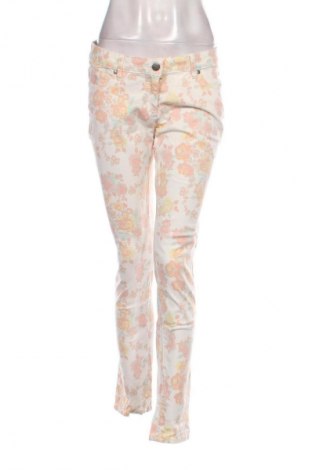 Damen Jeans Blue Motion, Größe L, Farbe Mehrfarbig, Preis € 3,99