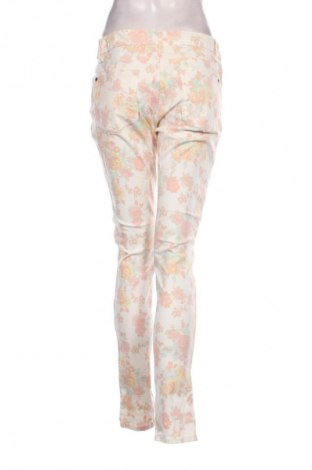 Damen Jeans Blue Motion, Größe L, Farbe Mehrfarbig, Preis € 3,99