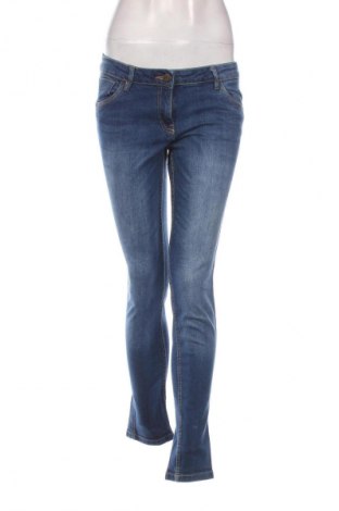 Damen Jeans Blue Motion, Größe M, Farbe Blau, Preis € 4,99