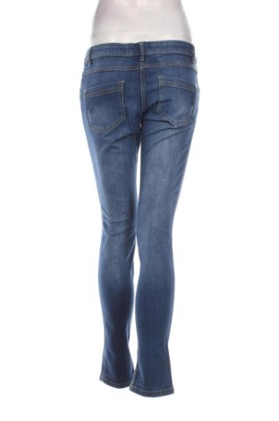 Damen Jeans Blue Motion, Größe M, Farbe Blau, Preis € 4,99
