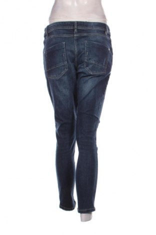 Dámske džínsy  Blue Motion, Veľkosť M, Farba Modrá, Cena  14,83 €
