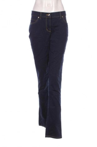 Damen Jeans Bpc Bonprix Collection, Größe XL, Farbe Blau, Preis 20,99 €