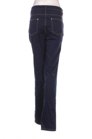 Damen Jeans Bpc Bonprix Collection, Größe XL, Farbe Blau, Preis 20,99 €