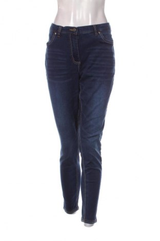 Damen Jeans Bpc Bonprix Collection, Größe XL, Farbe Blau, Preis 20,99 €