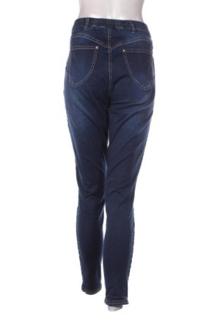 Damen Jeans Bpc Bonprix Collection, Größe XL, Farbe Blau, Preis 20,99 €