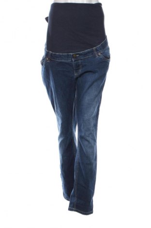 Damen Jeans Bpc Bonprix Collection, Größe XL, Farbe Blau, Preis € 20,99