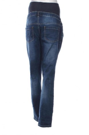 Damen Jeans Bpc Bonprix Collection, Größe XL, Farbe Blau, Preis € 20,99