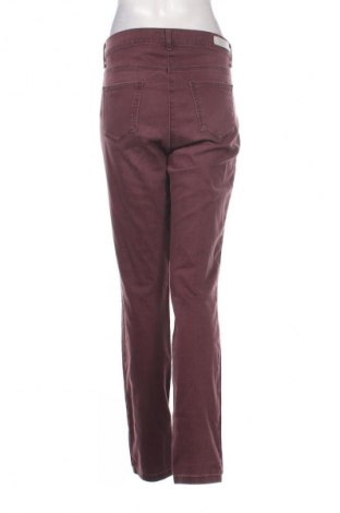 Damen Jeans Brax, Größe XL, Farbe Rot, Preis € 9,46