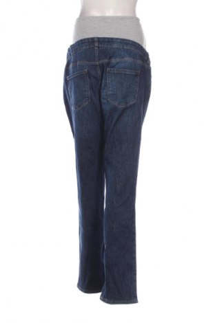 Damen Jeans C&A, Größe XXL, Farbe Blau, Preis € 20,99