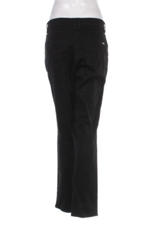 Damen Jeans C&A, Größe L, Farbe Schwarz, Preis 20,99 €