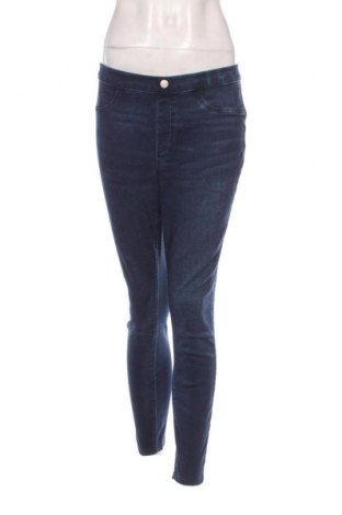 Damen Jeans C&A, Größe S, Farbe Blau, Preis € 20,99