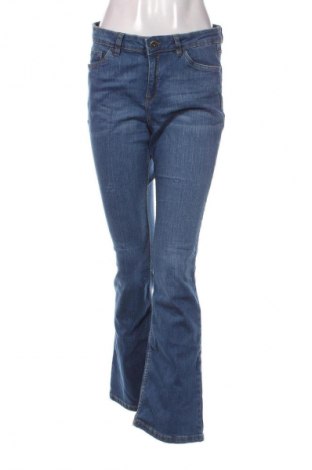 Damen Jeans C&A, Größe M, Farbe Blau, Preis € 20,99