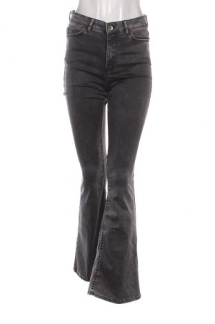 Damskie jeansy Calzedonia, Rozmiar M, Kolor Czarny, Cena 74,99 zł