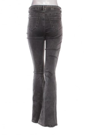 Damskie jeansy Calzedonia, Rozmiar M, Kolor Czarny, Cena 74,99 zł