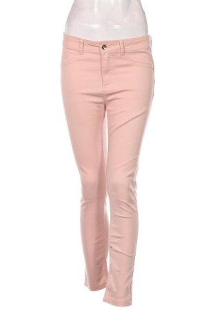 Damen Jeans Calzedonia, Größe M, Farbe Rosa, Preis € 4,99