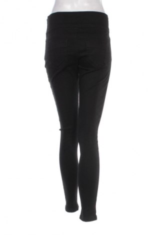 Damen Jeans Calzedonia, Größe M, Farbe Schwarz, Preis 28,99 €