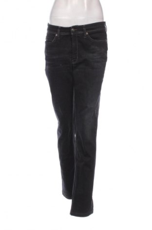 Damen Jeans Cambio, Größe L, Farbe Schwarz, Preis 51,99 €