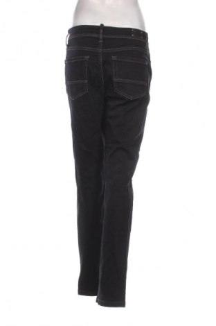 Damen Jeans Cambio, Größe L, Farbe Schwarz, Preis 51,99 €