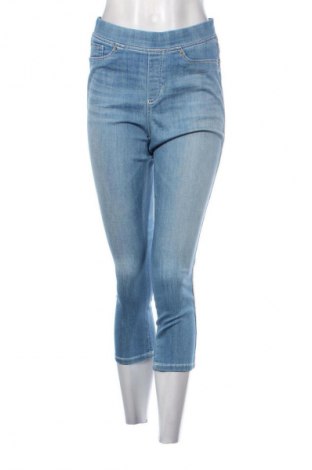 Damen Jeans Cambio, Größe M, Farbe Blau, Preis 51,99 €