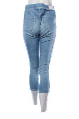 Damen Jeans Cambio, Größe M, Farbe Blau, Preis 51,99 €