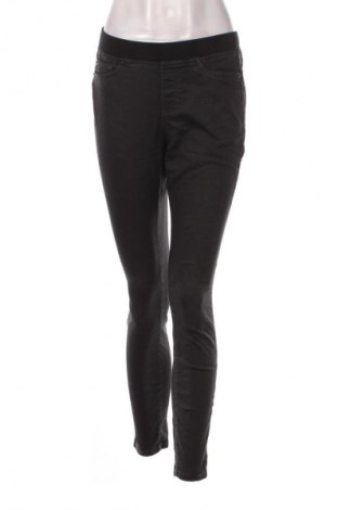 Damen Jeans Cambio, Größe S, Farbe Mehrfarbig, Preis € 10,99