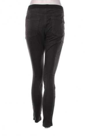 Damen Jeans Cambio, Größe S, Farbe Mehrfarbig, Preis € 10,99