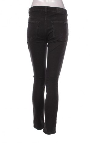 Damen Jeans Cambio, Größe S, Farbe Schwarz, Preis 8,99 €